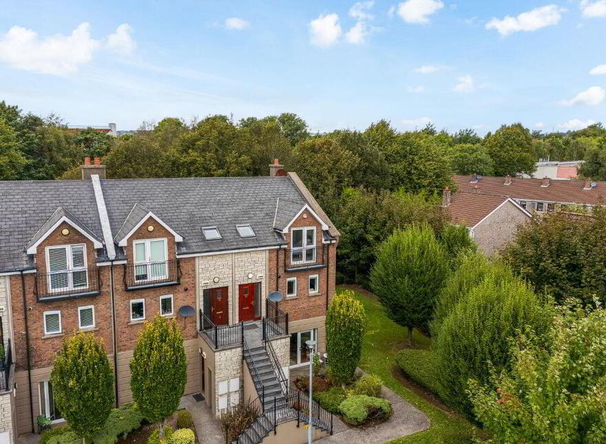 34 Kingsbridge, South Douglas Road, Cork City Centre, T12RP03