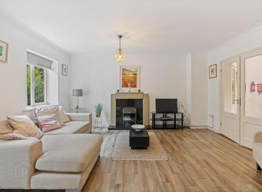 34 Kingsbridge, South Douglas Road, Cork City Centre, T12RP03