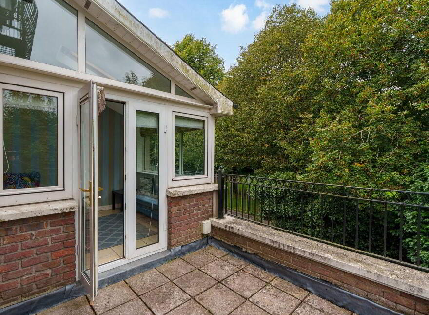 34 Kingsbridge, South Douglas Road, Cork City Centre, T12RP03
