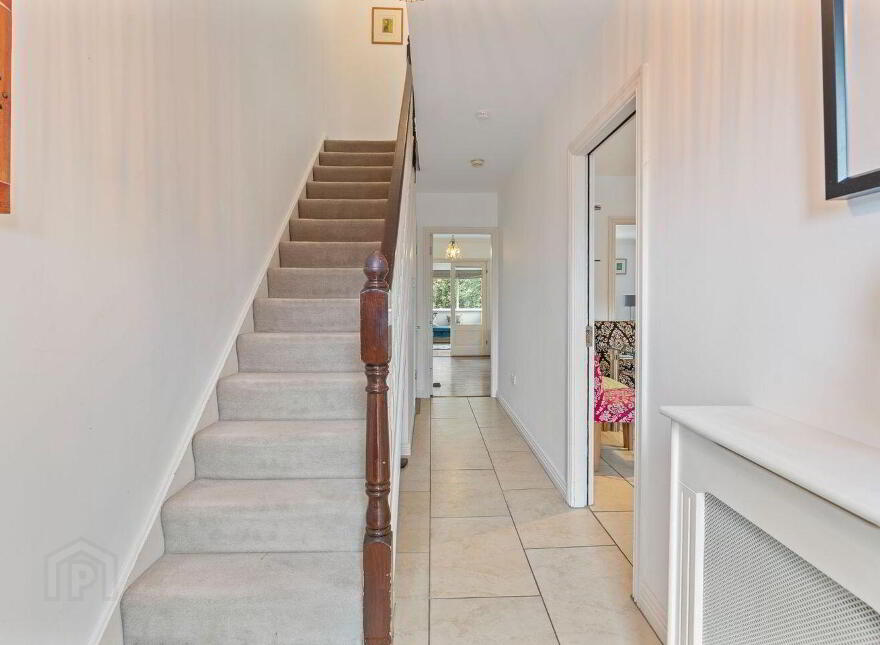 34 Kingsbridge, South Douglas Road, Cork City Centre, T12RP03