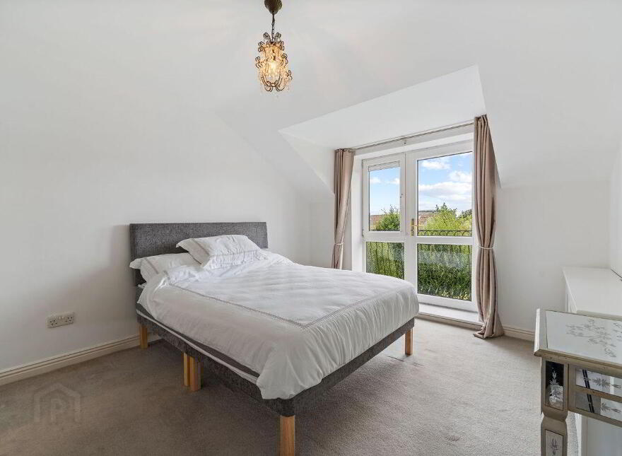 34 Kingsbridge, South Douglas Road, Cork City Centre, T12RP03