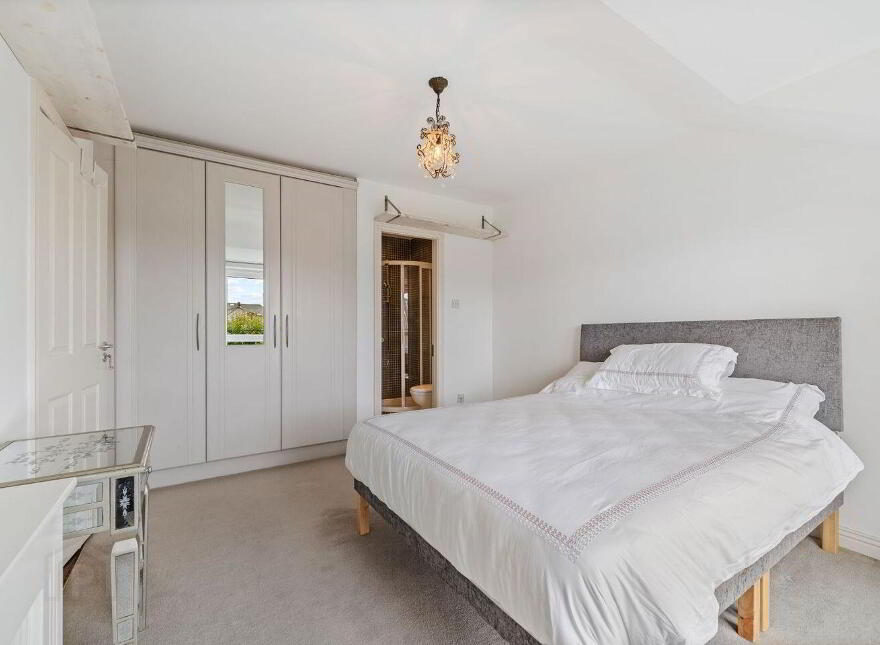 34 Kingsbridge, South Douglas Road, Cork City Centre, T12RP03