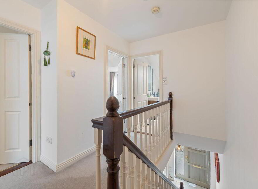 34 Kingsbridge, South Douglas Road, Cork City Centre, T12RP03