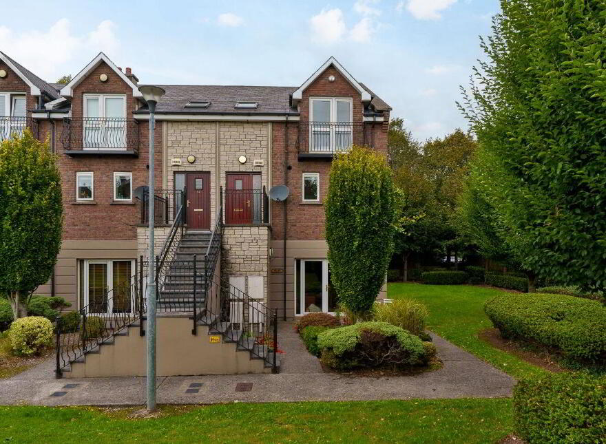 34 Kingsbridge, South Douglas Road, Cork City Centre, T12RP03