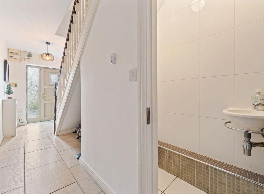 34 Kingsbridge, South Douglas Road, Cork City Centre, T12RP03