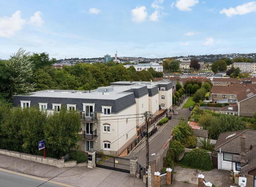 34 Kingsbridge, South Douglas Road, Cork City Centre, T12RP03