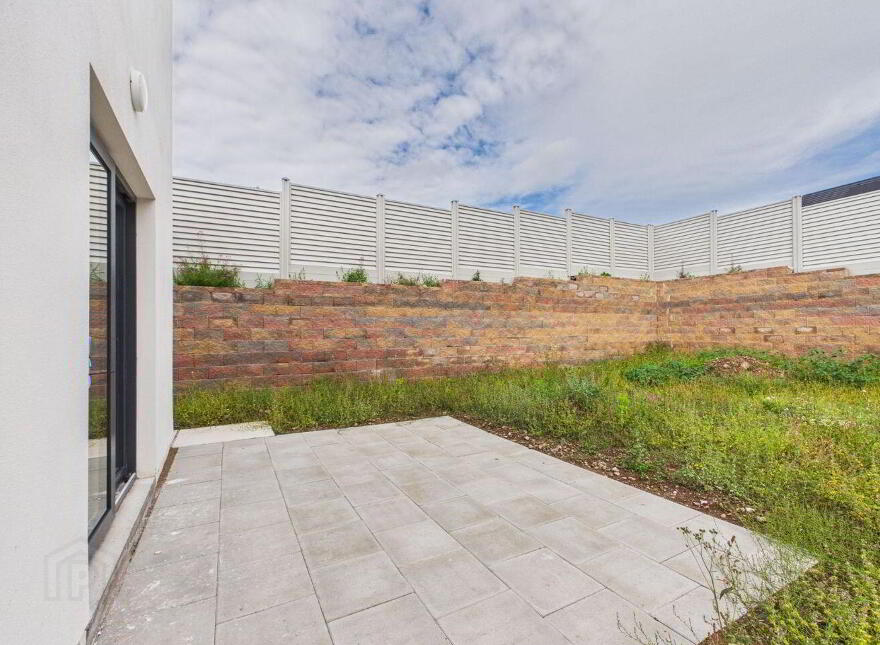 1 Weavers Wood, Dripsey, P12P982