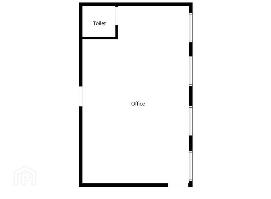Unit 6 21-23 Carnmoney Road, Newtownabbey, BT36 6HL