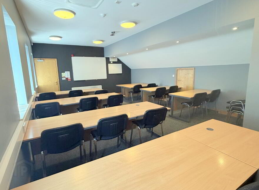 Unit 6 21-23 Carnmoney Road, Newtownabbey, BT36 6HL