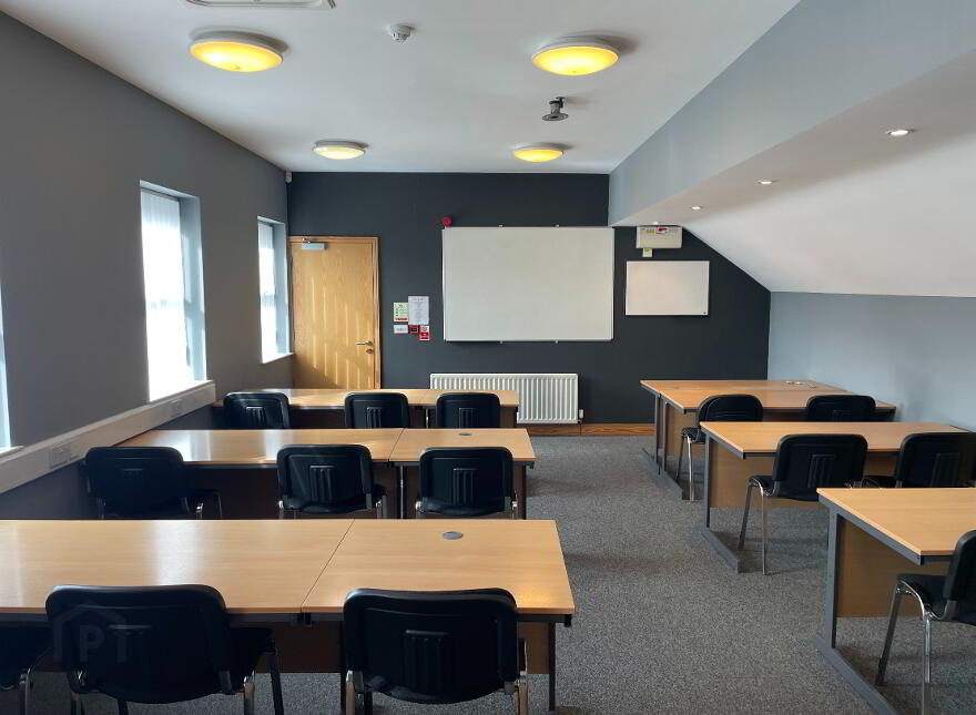 Unit 6 21-23 Carnmoney Road, Newtownabbey, BT36 6HL