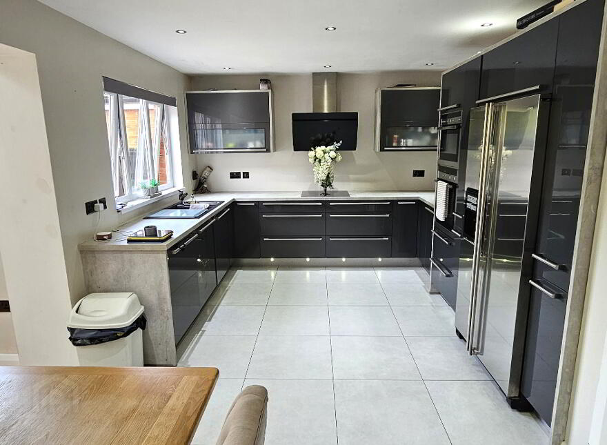 18 The Stables, Islandmagee, Larne, BT40 3NX