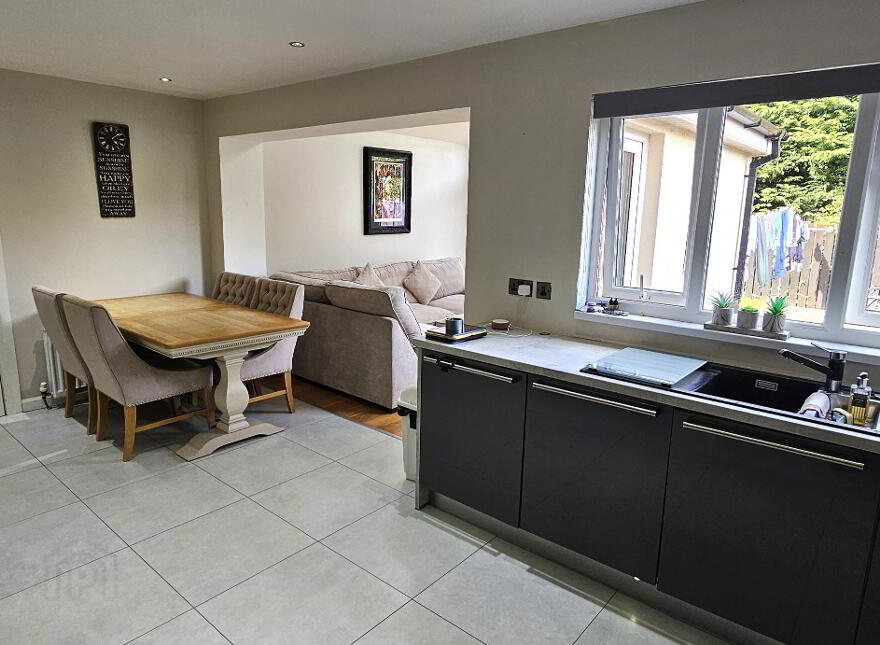 18 The Stables, Islandmagee, Larne, BT40 3NX
