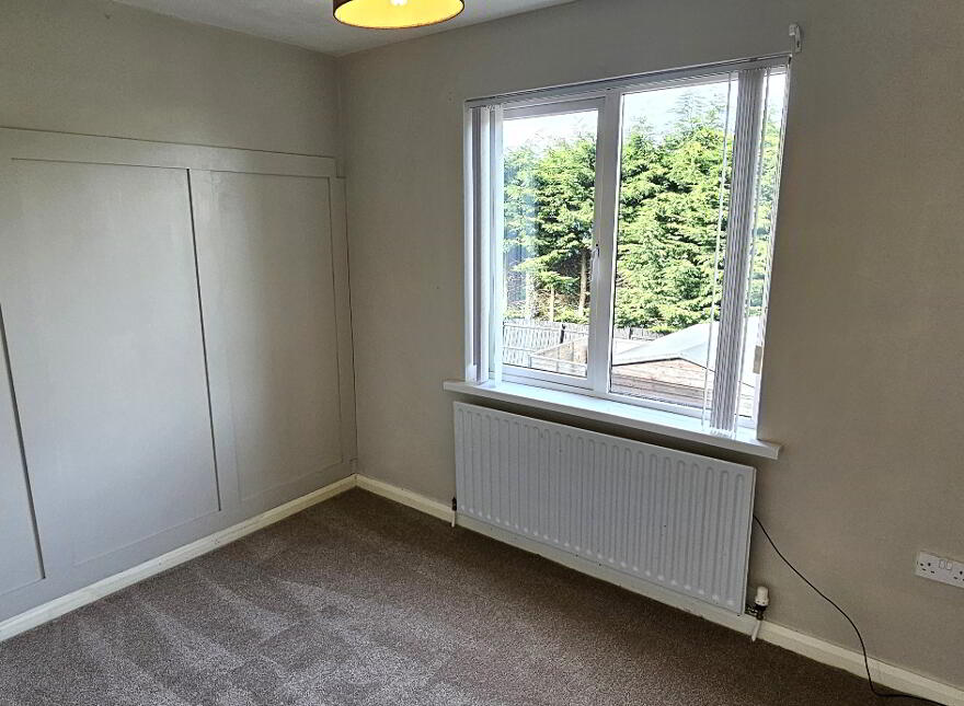 18 The Stables, Islandmagee, Larne, BT40 3NX