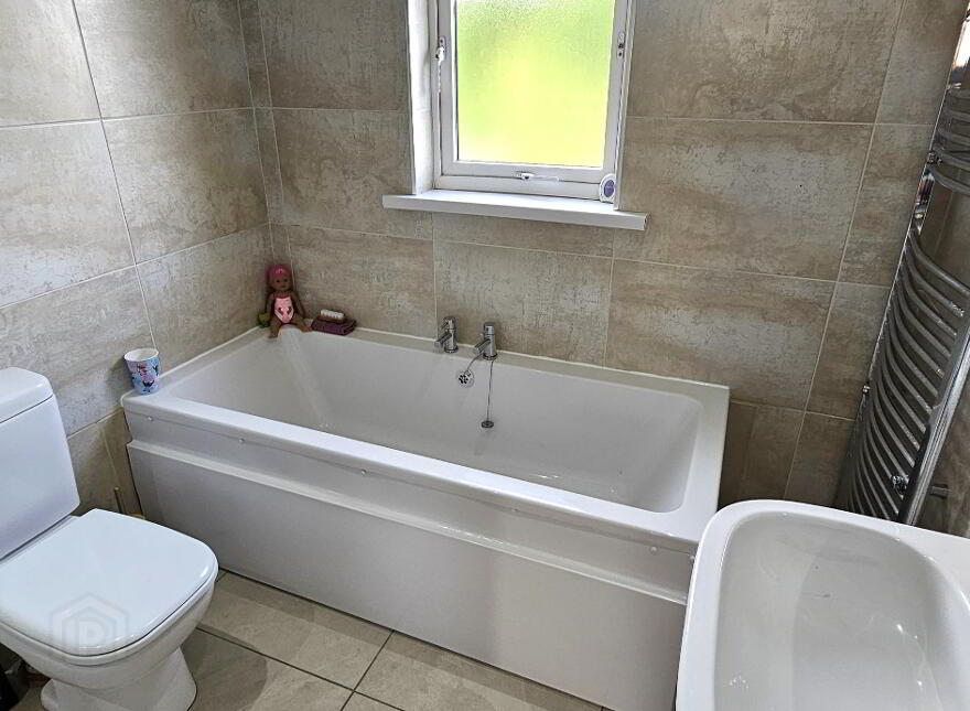 18 The Stables, Islandmagee, Larne, BT40 3NX