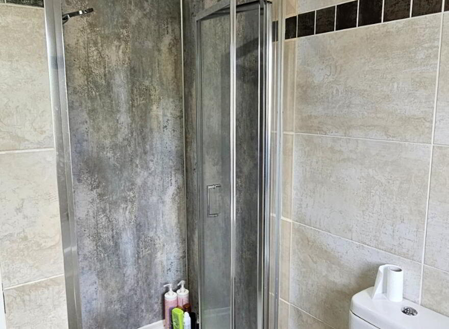 18 The Stables, Islandmagee, Larne, BT40 3NX