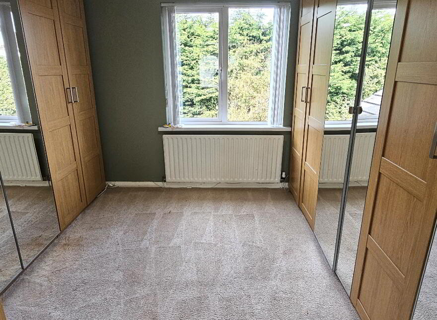 18 The Stables, Islandmagee, Larne, BT40 3NX
