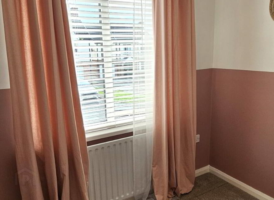 18 The Stables, Islandmagee, Larne, BT40 3NX