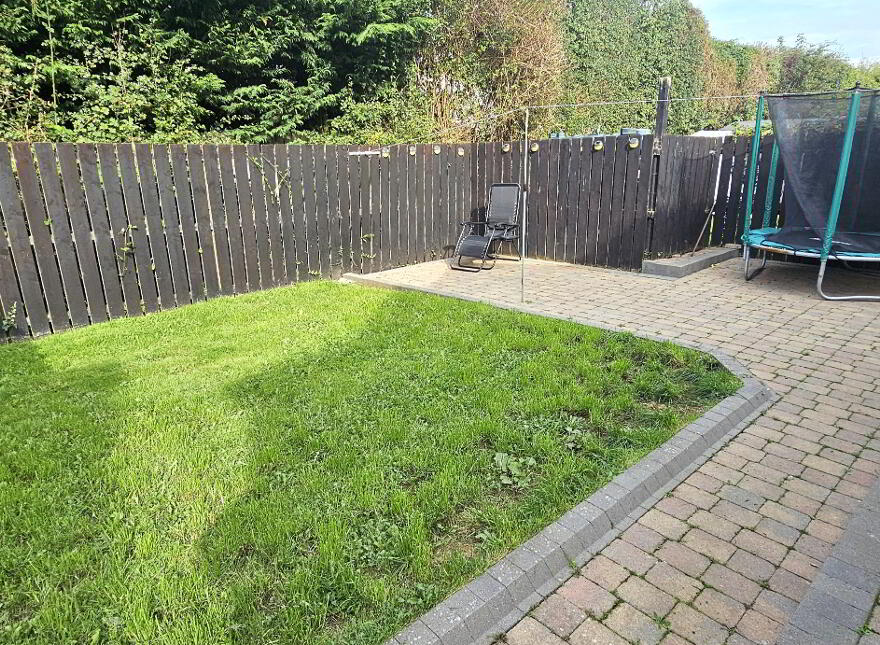 18 The Stables, Islandmagee, Larne, BT40 3NX