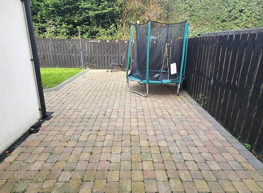 18 The Stables, Islandmagee, Larne, BT40 3NX