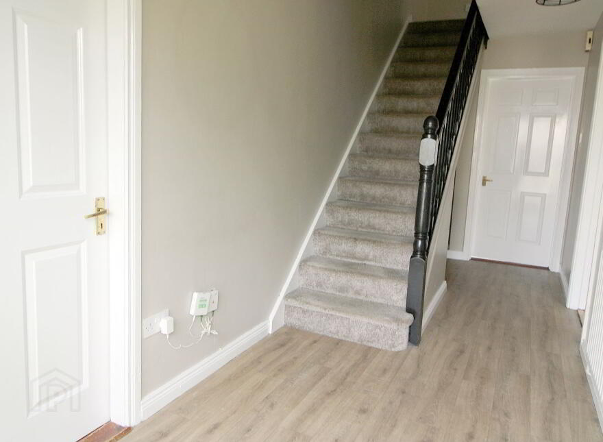 75 Cypress Gardens, Bay Estate, Dundalk, A91YH5R