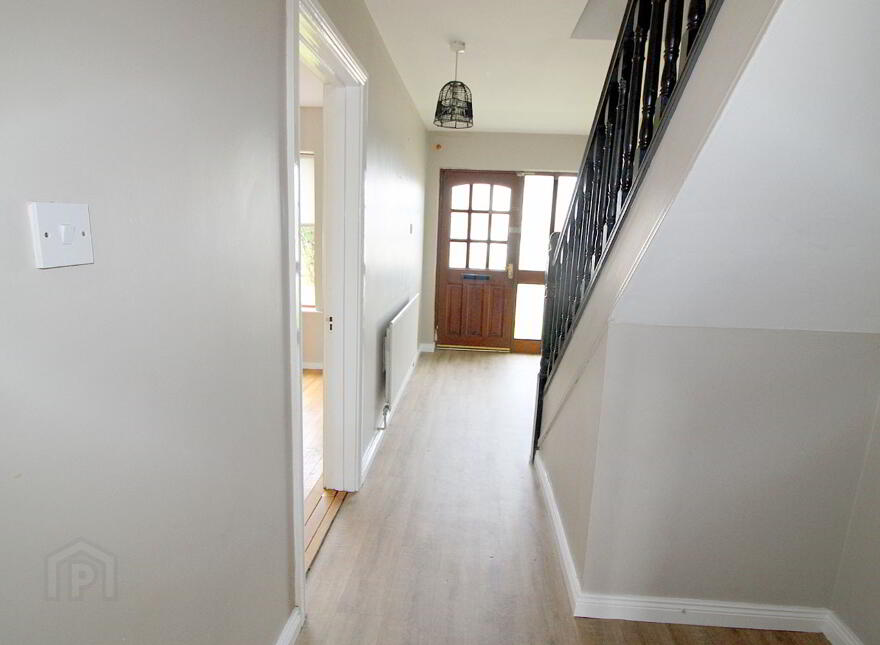 75 Cypress Gardens, Bay Estate, Dundalk, A91YH5R