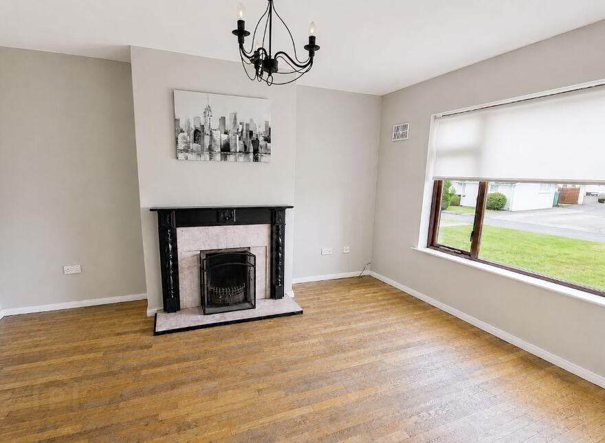 75 Cypress Gardens, Bay Estate, Dundalk, A91YH5R
