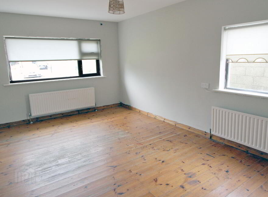75 Cypress Gardens, Bay Estate, Dundalk, A91YH5R