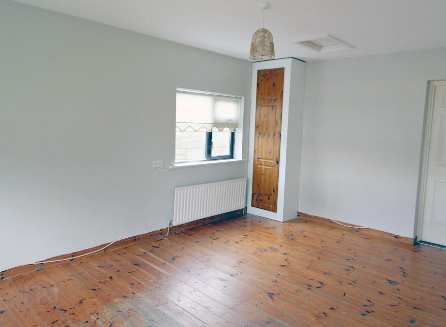 75 Cypress Gardens, Bay Estate, Dundalk, A91YH5R