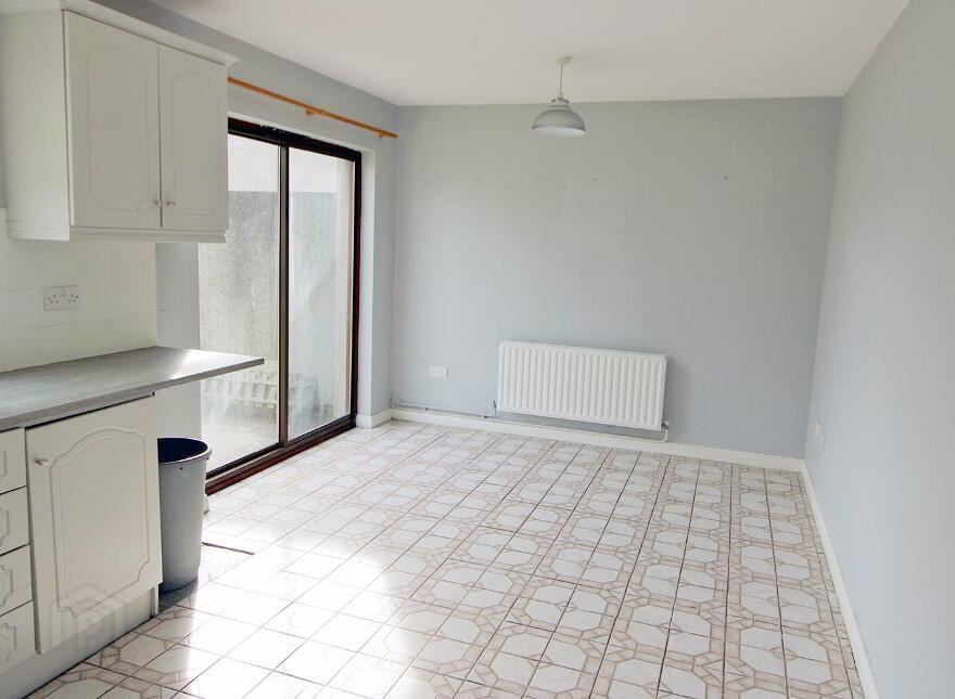 75 Cypress Gardens, Bay Estate, Dundalk, A91YH5R