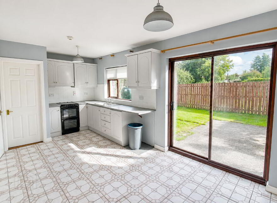 75 Cypress Gardens, Bay Estate, Dundalk, A91YH5R