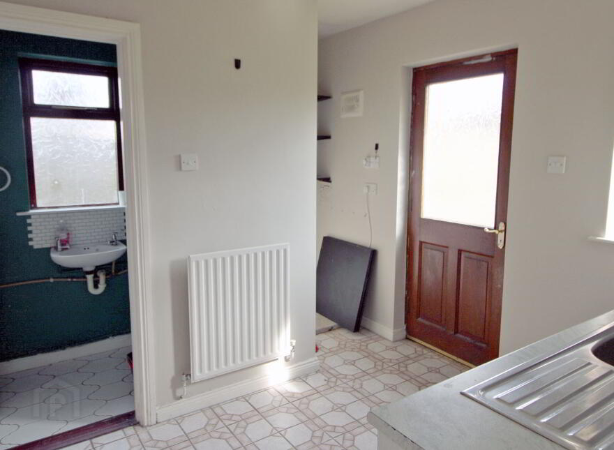75 Cypress Gardens, Bay Estate, Dundalk, A91YH5R