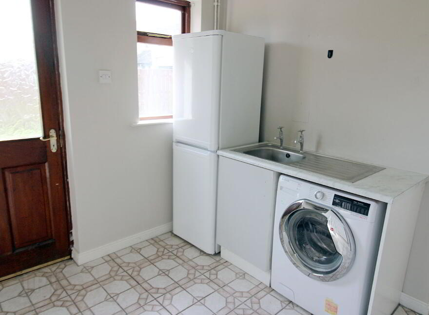 75 Cypress Gardens, Bay Estate, Dundalk, A91YH5R