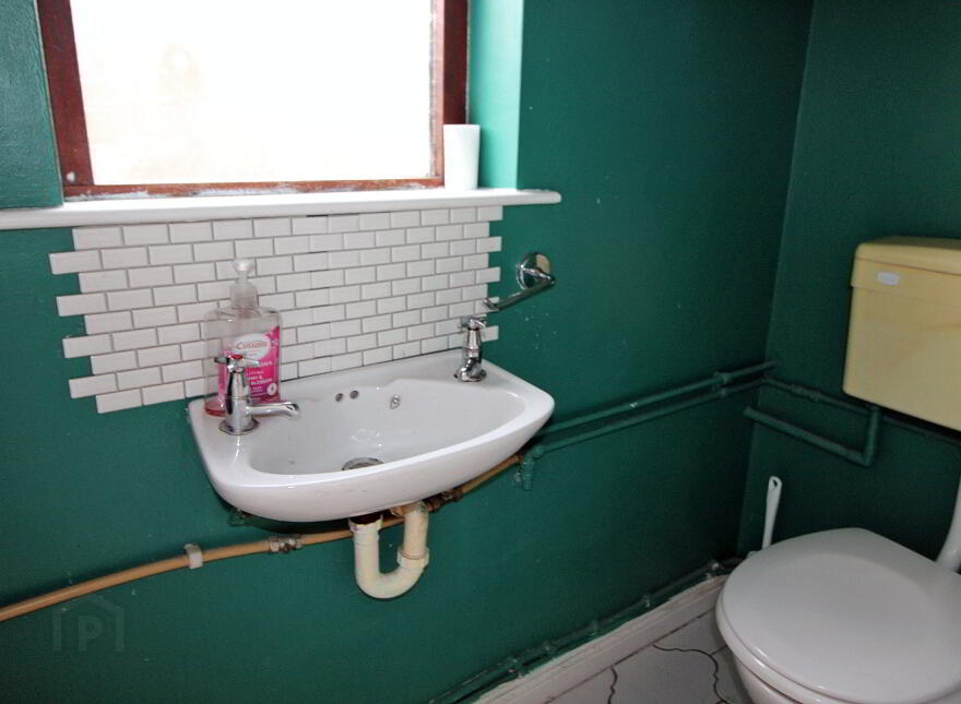 75 Cypress Gardens, Bay Estate, Dundalk, A91YH5R