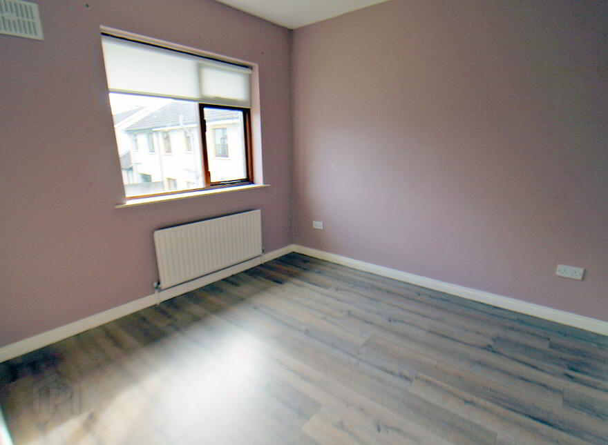 75 Cypress Gardens, Bay Estate, Dundalk, A91YH5R
