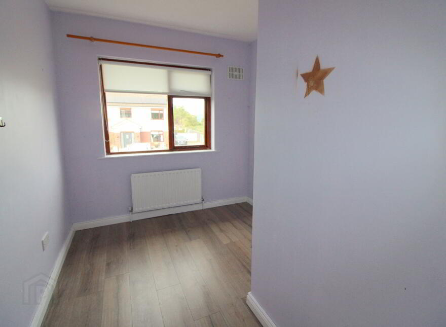 75 Cypress Gardens, Bay Estate, Dundalk, A91YH5R