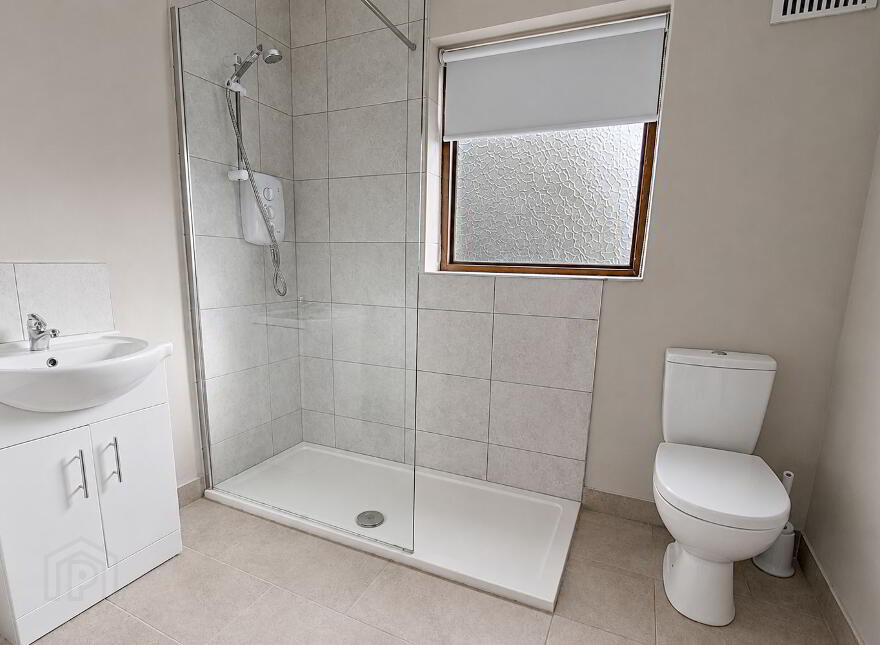 75 Cypress Gardens, Bay Estate, Dundalk, A91YH5R