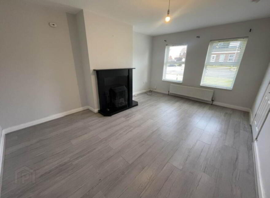 33 Willowfield Crescent, Moyraverty, Craigavon, BT65 5HQ