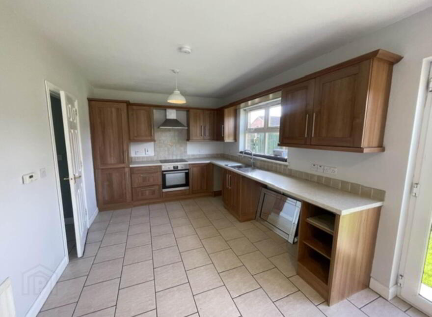 33 Willowfield Crescent, Moyraverty, Craigavon, BT65 5HQ