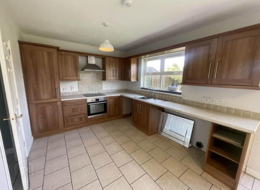 33 Willowfield Crescent, Moyraverty, Craigavon, BT65 5HQ