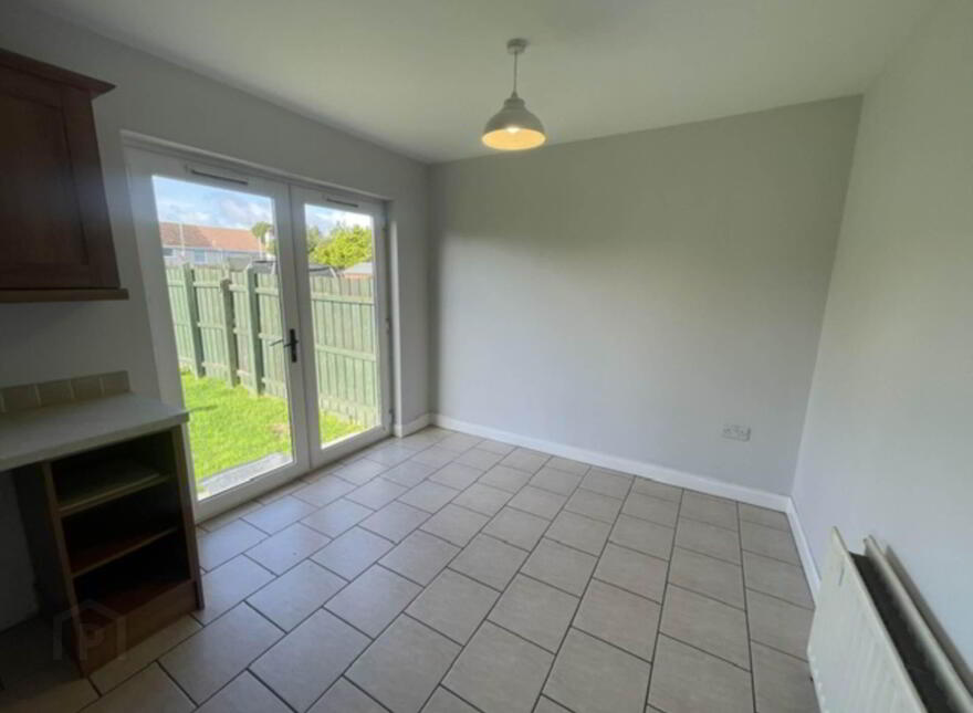 33 Willowfield Crescent, Moyraverty, Craigavon, BT65 5HQ