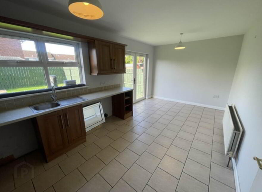 33 Willowfield Crescent, Moyraverty, Craigavon, BT65 5HQ