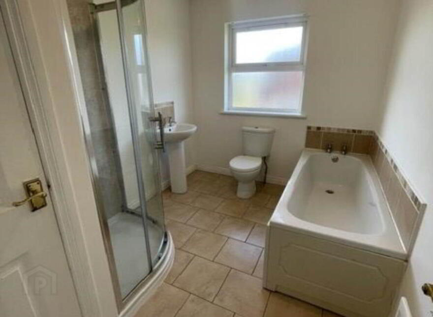 33 Willowfield Crescent, Moyraverty, Craigavon, BT65 5HQ