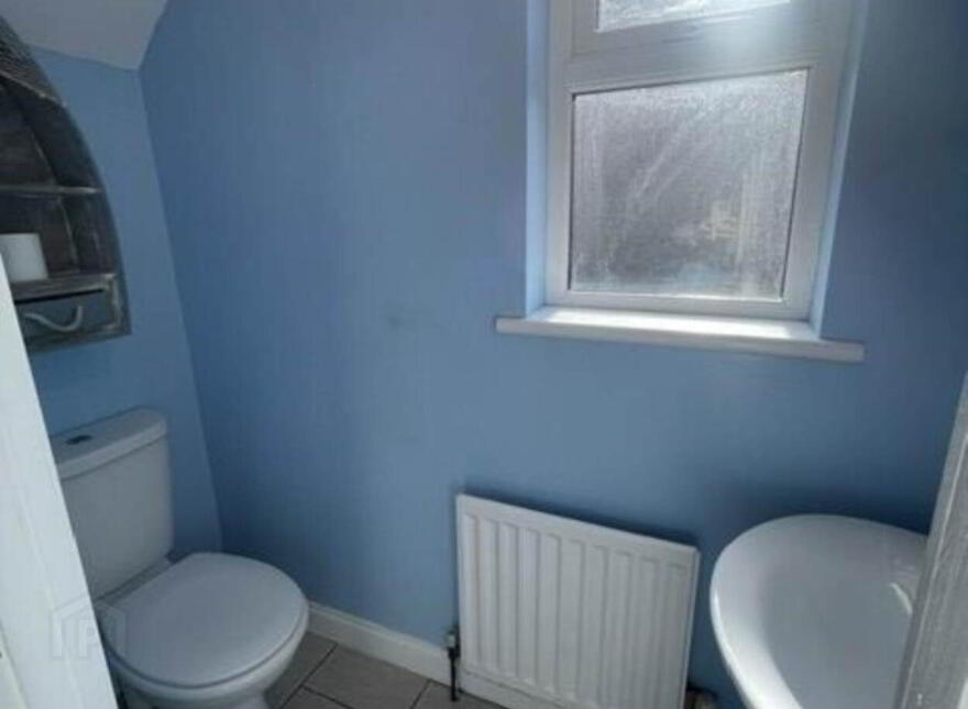 33 Willowfield Crescent, Moyraverty, Craigavon, BT65 5HQ