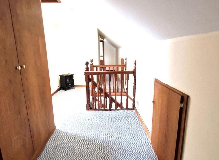 2 X Houses On, C .4 5acres, Derryconnor, Gortahork, F92VY93