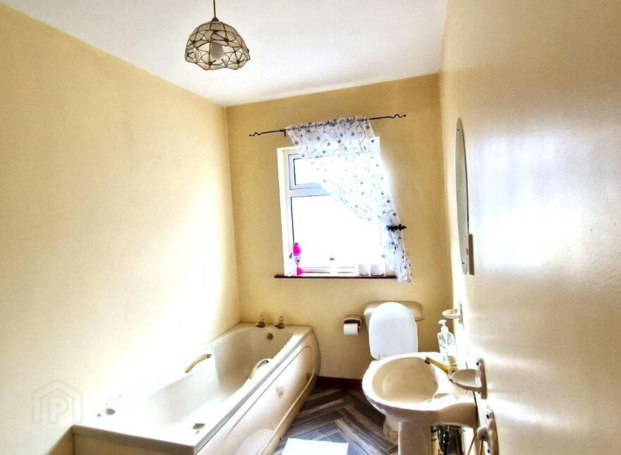 2 X Houses On, C .4 5acres, Derryconnor, Gortahork, F92VY93