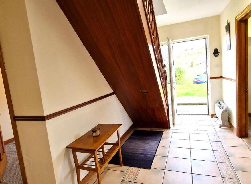 2 X Houses On, C .4 5acres, Derryconnor, Gortahork, F92VY93