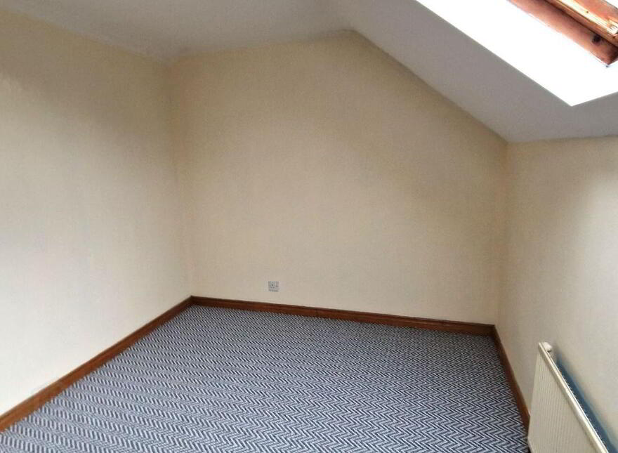 2 X Houses On, C .4 5acres, Derryconnor, Gortahork, F92VY93