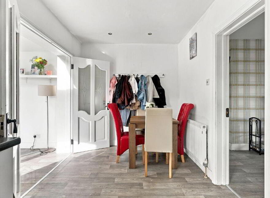 179 Broadmeadows, Swords, K67Y7V0