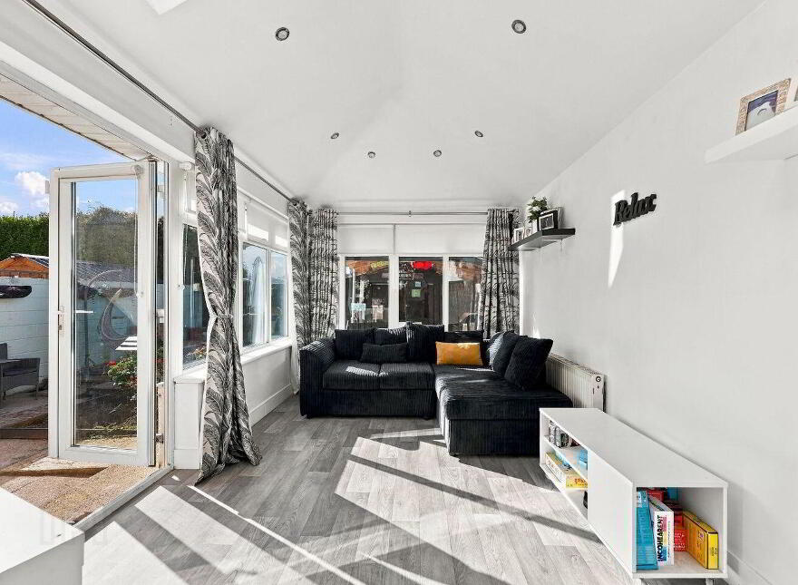 179 Broadmeadows, Swords, K67Y7V0