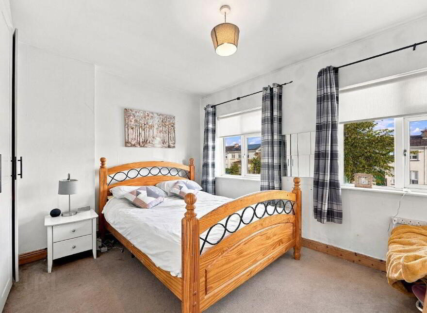 179 Broadmeadows, Swords, K67Y7V0